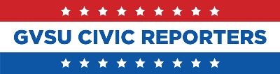 2017-18 Civic Reporters Kickoff Meeting